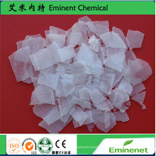 Industry Grade Caustic Soda 99% (flakes, pearls, solid sodium hydroxide)